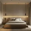Апартамент За продажба - 00153 Roma IT Thumbnail 2