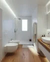 Апартамент За продажба - 00153 Roma IT Thumbnail 5