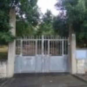 Къща За продажба 09090 Gonnoscodina (Or) IT