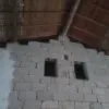Къща За продажба - 09090 Gonnoscodina (Or) IT Thumbnail 10