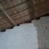 Къща За продажба - 09090 Gonnoscodina (Or) IT Thumbnail 11