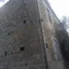Къща За продажба - 09090 Gonnoscodina (Or) IT Thumbnail 4