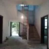 Къща За продажба - 09090 Gonnoscodina (Or) IT Thumbnail 5