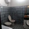Къща За продажба - 09090 Gonnoscodina (Or) IT Thumbnail 7