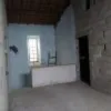 Къща За продажба - 09090 Gonnoscodina (Or) IT Thumbnail 9