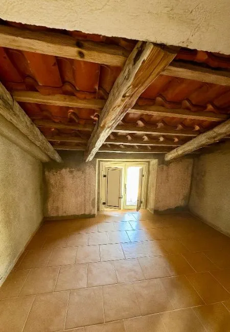 Триплекс За продажба - 88060 sant'Andrea apostolo dello ionio IT Image 11