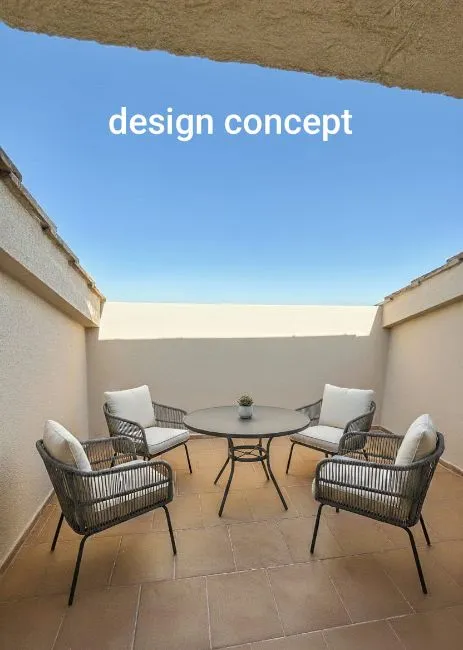 Триплекс За продажба - 88060 sant'Andrea apostolo dello ionio IT Image 12
