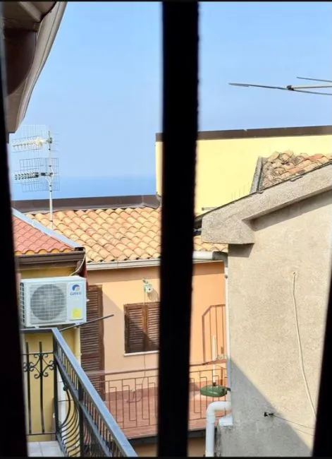 Триплекс За продажба - 88060 sant'Andrea apostolo dello ionio IT Image 13