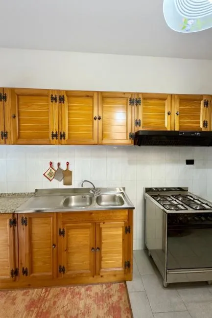 Триплекс За продажба - 88060 sant'Andrea apostolo dello ionio IT Image 3