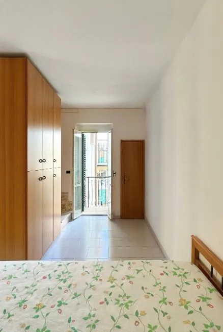 Триплекс За продажба - 88060 sant'Andrea apostolo dello ionio IT Image 6