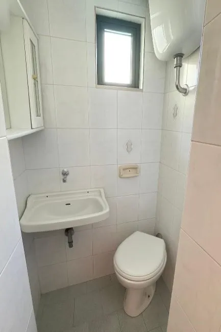 Триплекс За продажба - 88060 sant'Andrea apostolo dello ionio IT Image 9