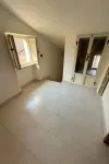 Триплекс За продажба - 88060 sant'Andrea apostolo dello ionio IT Thumbnail 10