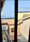 Триплекс За продажба - 88060 sant'Andrea apostolo dello ionio IT Thumbnail 13