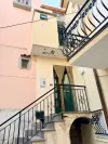Триплекс За продажба - 88060 sant'Andrea apostolo dello ionio IT Thumbnail 2