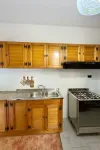 Триплекс За продажба - 88060 sant'Andrea apostolo dello ionio IT Thumbnail 3