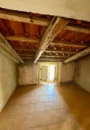 Триплекс За продажба - 88060 sant'Andrea apostolo dello ionio IT Thumbnail 5