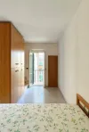 Триплекс За продажба - 88060 sant'Andrea apostolo dello ionio IT Thumbnail 6