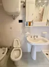 Триплекс За продажба - 88060 sant'Andrea apostolo dello ionio IT Thumbnail 7