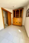 Триплекс За продажба - 88060 sant'Andrea apostolo dello ionio IT Thumbnail 8