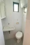 Триплекс За продажба - 88060 sant'Andrea apostolo dello ionio IT Thumbnail 9