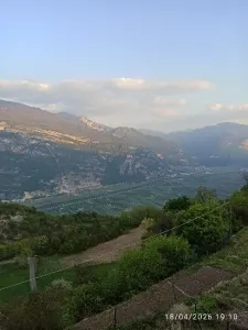 Други За продажба 38060 Garniga Terme IT