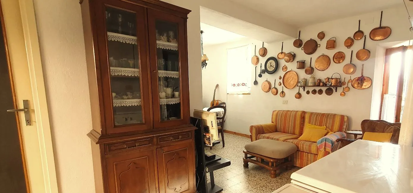 Къща За продажба - 22020 Erno di Veleso IT Image 5