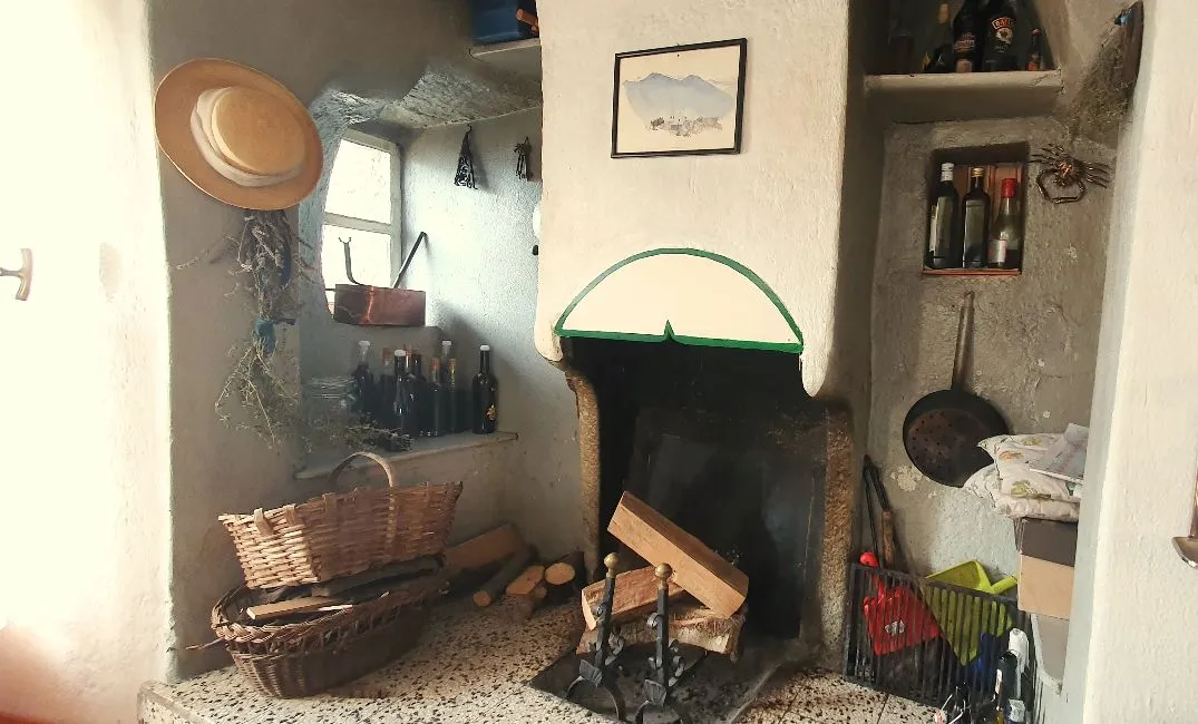 Къща За продажба - 22020 Erno di Veleso IT Image 7