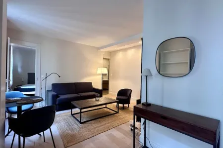 Апартамент Под наем 44311  Kaunas LT