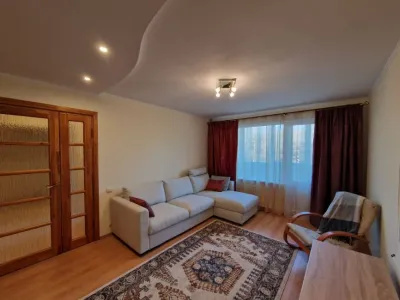 Апартамент За продажба LV-3416 Liepaja LV