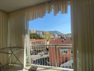 Апартамент За продажба 85310 Budva ME