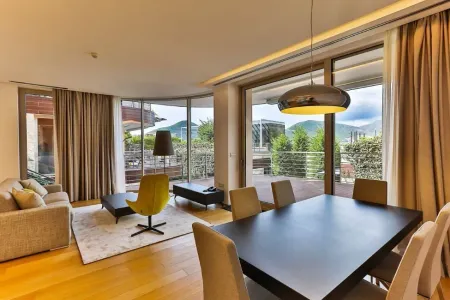 Вила За продажба 0000 Budva ME