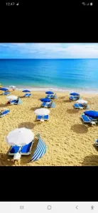 Апартамент За продажба 8365-113 Armação De Pêra PT