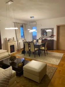 Дуплекс За продажба 21000 Novi Sad RS
