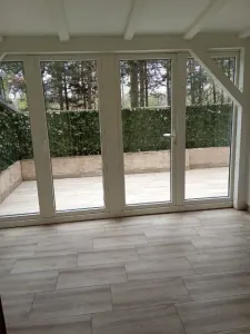 Апартамент За продажба 11111 Sumatovacka Vracar Beograd stan sa stanarima RS