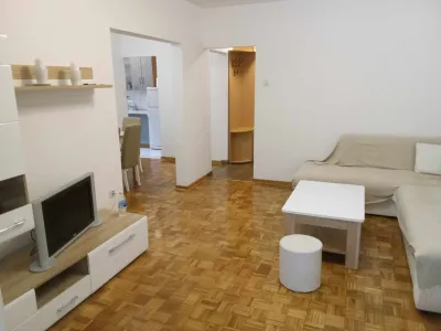 Апартамент За продажба 11077 Vracar savski Dorcol Beograd expo 2027 estate invest RS