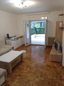 Бунгало За продажба 11111 Vracar Beograd expo 2027 estate invest RS