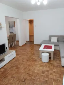 Приземен етаж За продажба 11111 Vracar savski Dorcol Beograd expo 2027 estate invest RS