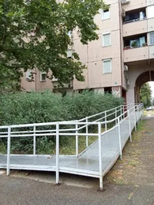 Офис За продажба 11111 Belgrade Vracar Stari Savski Dorcol RS