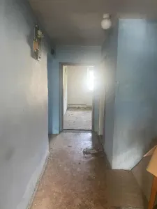 Къща За продажба 2000 Near Maribor SI