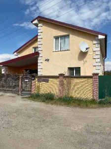 Къща За продажба 31100 starokostantinov UA
